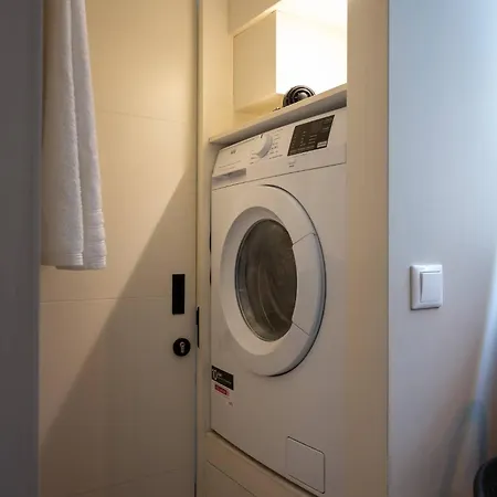 住宿加早餐酒店 Houseboat Reussi 3*