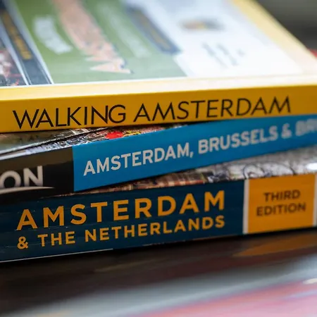 Houseboat Reussi فندق مبيت وإفطار 3*