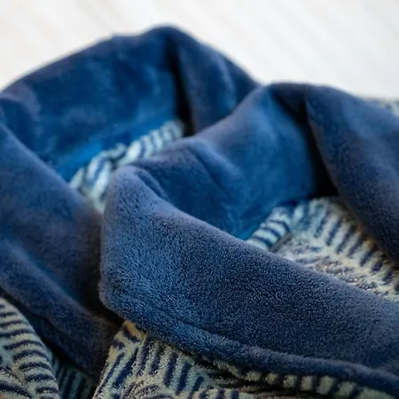 Houseboat Reussi 阿姆斯特丹