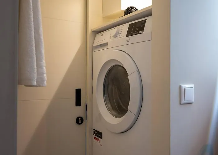 Bed & Breakfast Houseboat Reussi 3*