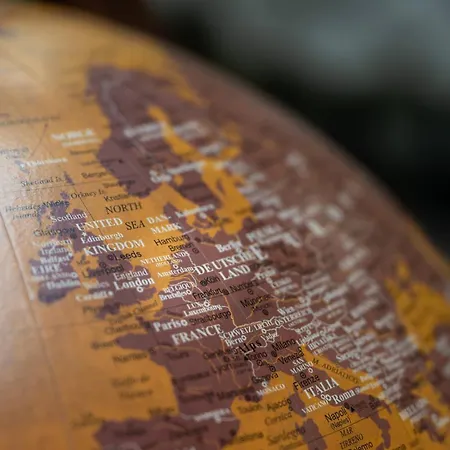 Houseboat Reussi